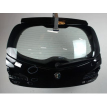 HAYON ALFA ROMEO 147