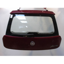 HAYON FIAT GRANDE PUNTO 2005-