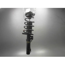 AMORTISSEUR AVANT GAUCHE SEAT IBIZA