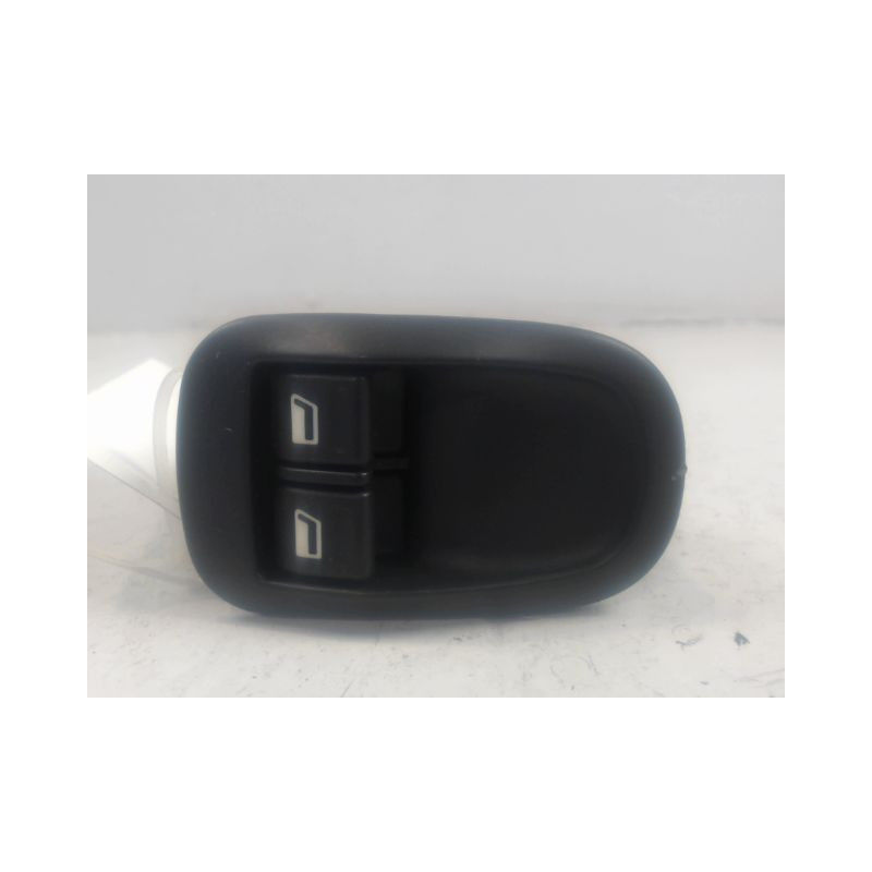 COMMANDE LEVE-GLACE PORTE AVG PEUGEOT 206 3P