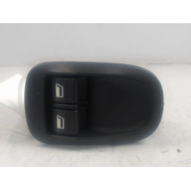 COMMANDE LEVE-GLACE PORTE AVG PEUGEOT 206 3P
