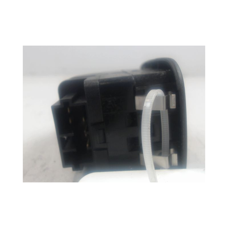 COMMANDE LEVE-GLACE PORTE AVG PEUGEOT 206 3P