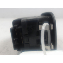 COMMANDE LEVE-GLACE PORTE AVG PEUGEOT 206 3P