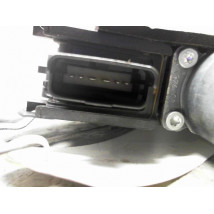 MECANISME+MOTEUR LEVE-GLACE AVANT GAUCHE PEUGEOT 308