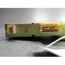 MECANISME+MOTEUR LEVE-GLACE AVANT GAUCHE CITROEN C4