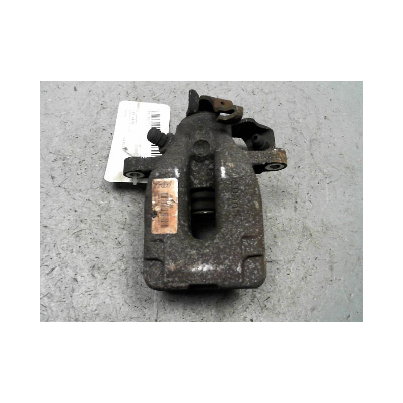 ETRIER DE FREIN ARRIERE DROIT PEUGEOT 307