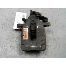 ETRIER DE FREIN ARRIERE DROIT PEUGEOT 307