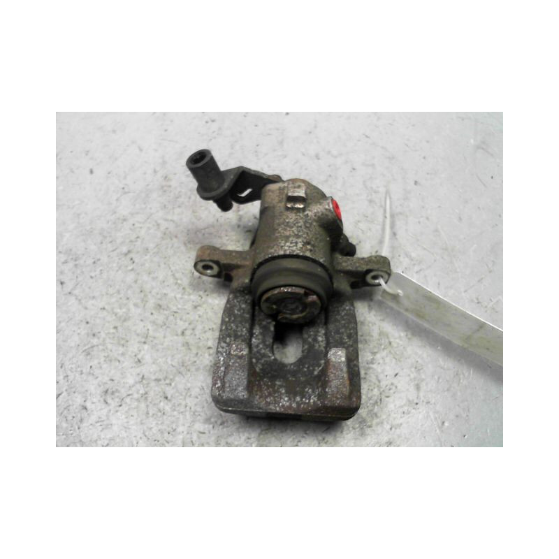 ETRIER DE FREIN ARRIERE DROIT PEUGEOT 307