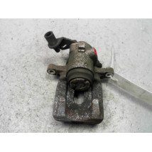 ETRIER DE FREIN ARRIERE DROIT PEUGEOT 307
