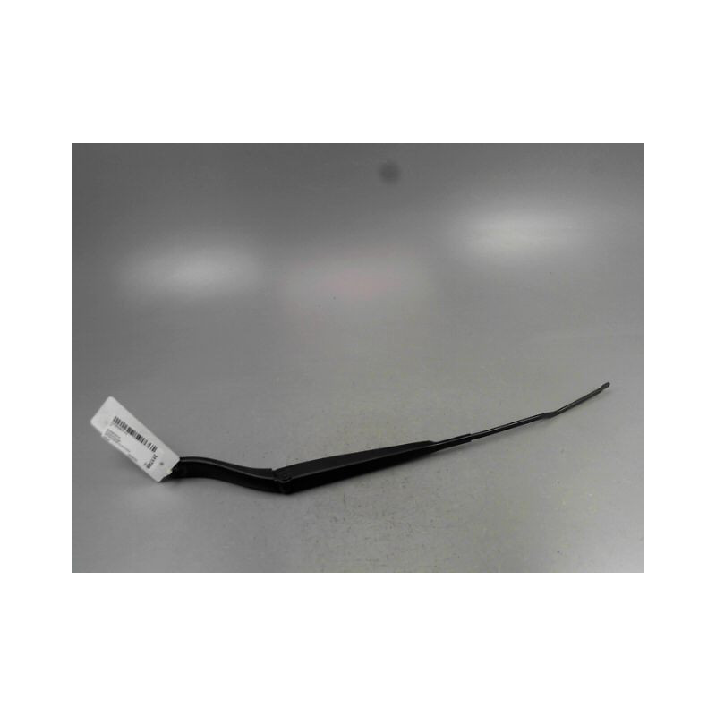 BRAS ESSUIE-GLACE AVANT GAUCHE CITROEN C3 II Phase 2 (A51) 2013-...