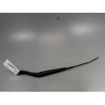 BRAS ESSUIE-GLACE AVANT GAUCHE CITROEN C3 II Phase 2 (A51) 2013-...