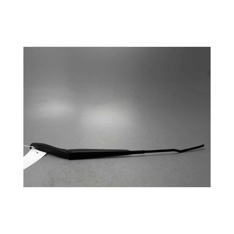 BRAS ESSUIE-GLACE AVANT GAUCHE CITROEN C3 II Phase 1 (A51) 2009-2013