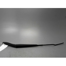 BRAS ESSUIE-GLACE AVANT GAUCHE CITROEN C3 II Phase 1 (A51) 2009-2013