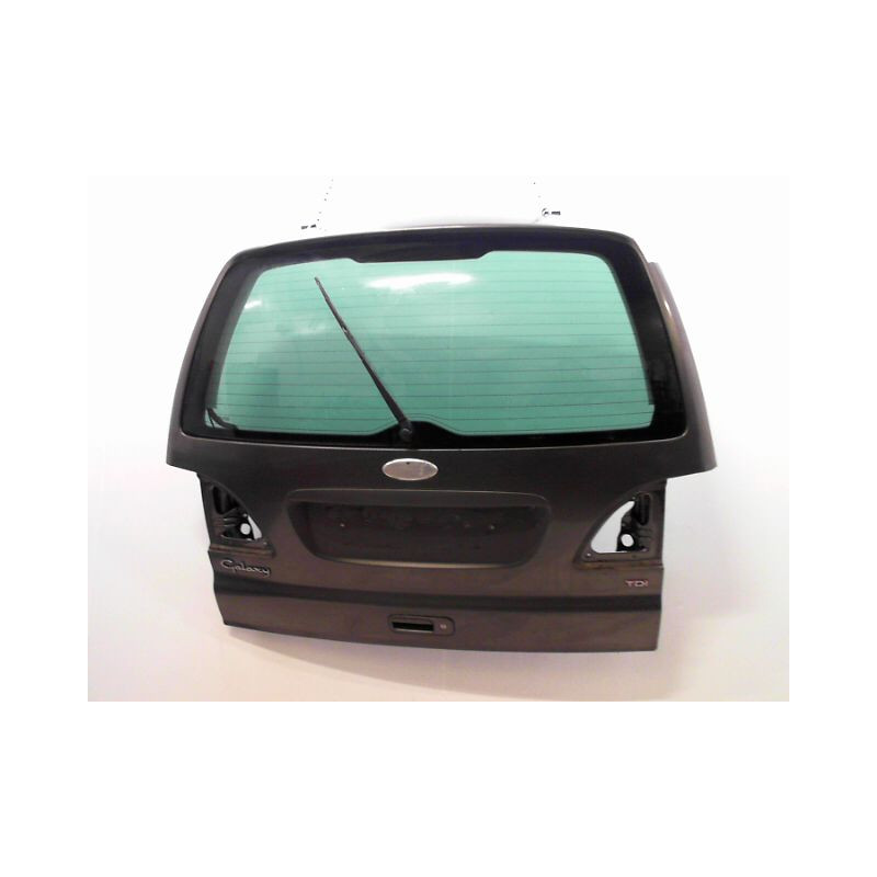 HAYON FORD GALAXY MONOSP. I Phase 2 2000-2006