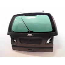 HAYON FORD GALAXY MONOSP. I Phase 2 2000-2006