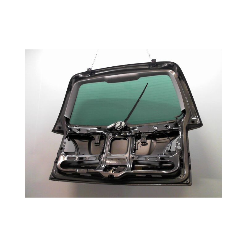 HAYON FORD GALAXY MONOSP. I Phase 2 2000-2006