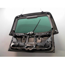 HAYON FORD GALAXY MONOSP. I Phase 2 2000-2006