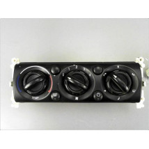 COMMANDE DE CHAUFFAGE MINI MINI 2001-2004