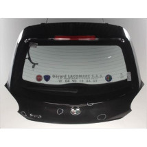 HAYON ALFA ROMEO MITO 2008-2016
