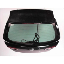 HAYON ALFA ROMEO 159 SPORTWAGON