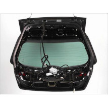 HAYON ALFA ROMEO 159 SPORTWAGON