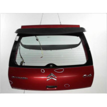 HAYON CITROEN C4 04-08