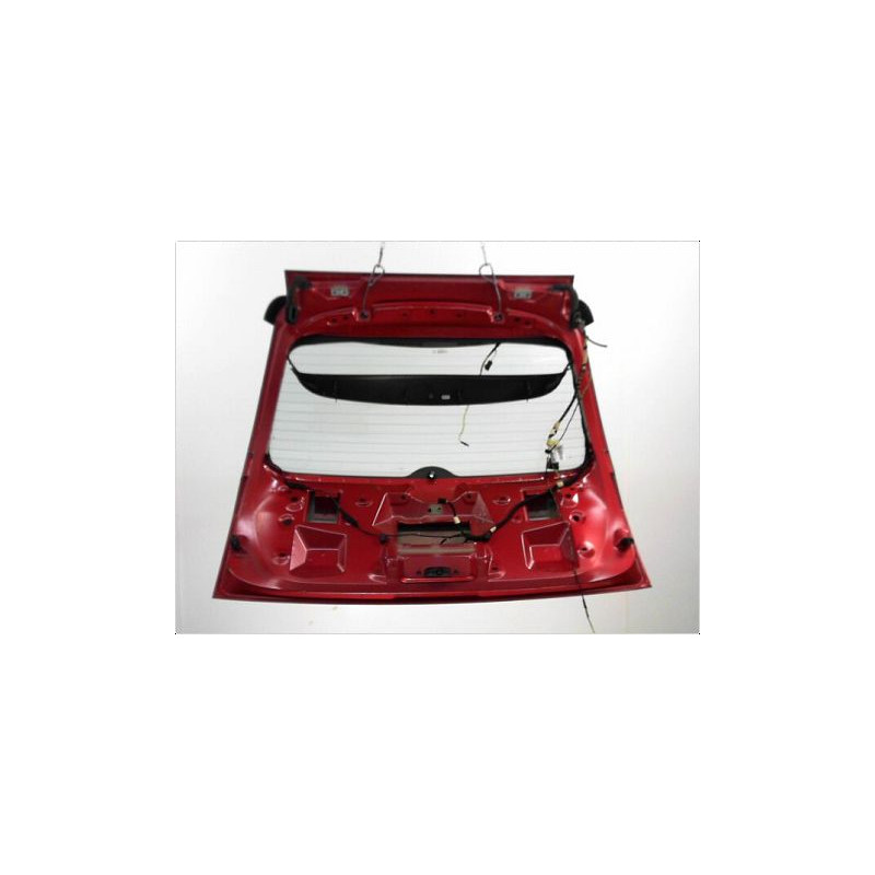 HAYON CITROEN C4 04-08