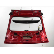 HAYON CITROEN C4 04-08