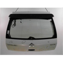 HAYON CITROEN C4 04-08