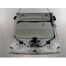 HAYON CITROEN C4 04-08
