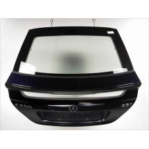 HAYON MERCEDES CLASSE C COUPE SPORT 04-08