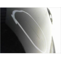 HAYON MERCEDES CLASSE C COUPE SPORT 04-08
