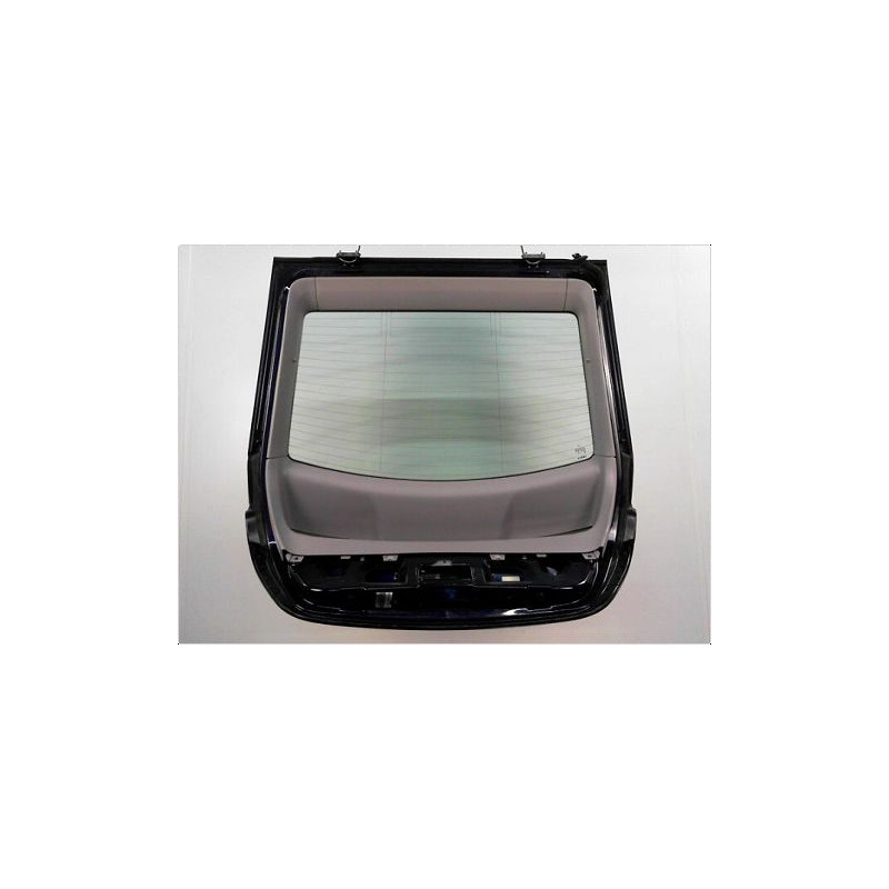 HAYON MERCEDES CLASSE C COUPE SPORT 04-08