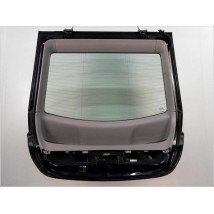 HAYON MERCEDES CLASSE C COUPE SPORT 04-08