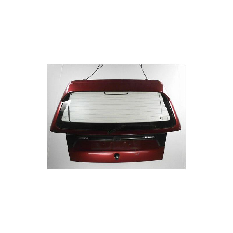 HAYON SEAT IBIZA 96-99