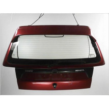 HAYON SEAT IBIZA 96-99