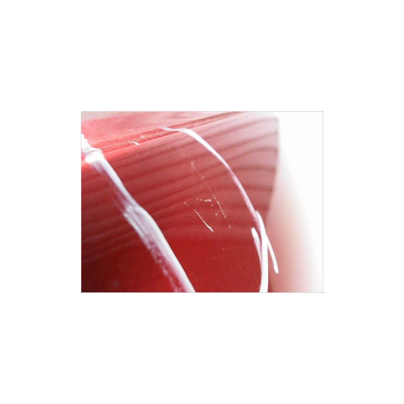 HAYON SEAT IBIZA 96-99