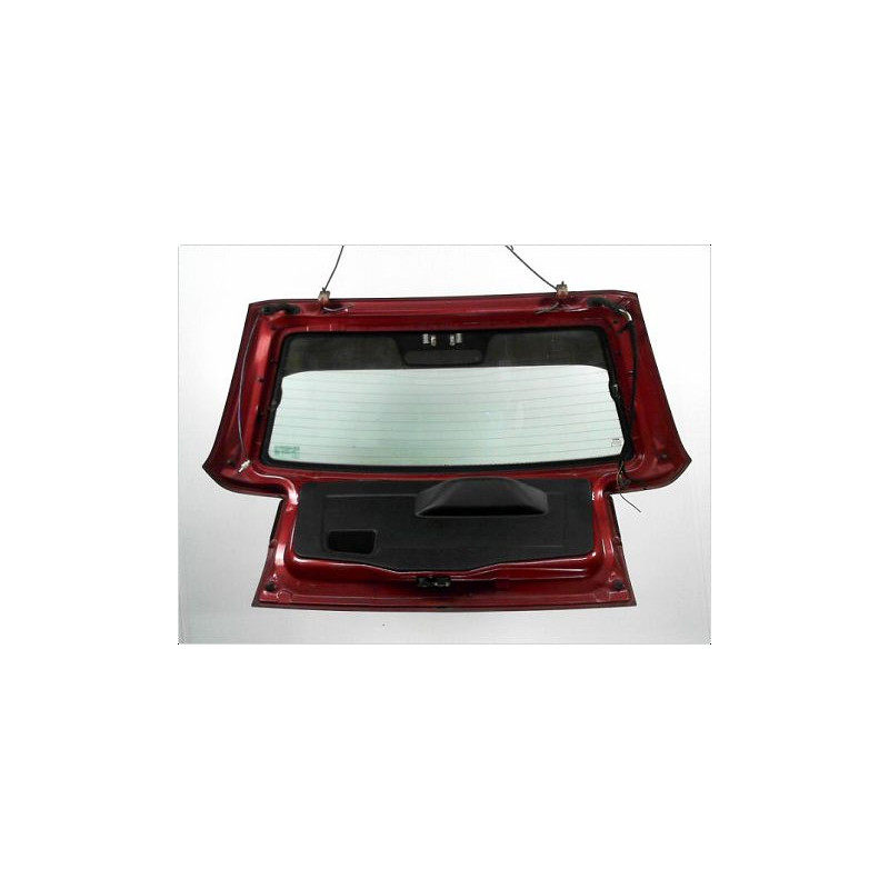 HAYON SEAT IBIZA 96-99