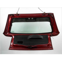 HAYON SEAT IBIZA 96-99
