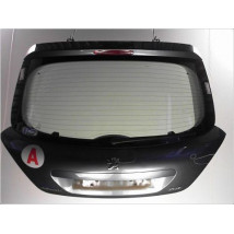 HAYON PEUGEOT 207 2006-2013