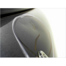 HAYON PEUGEOT 207 2006-2013
