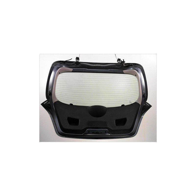HAYON PEUGEOT 207 2006-2013