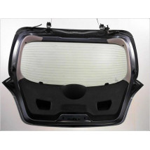 HAYON PEUGEOT 207 2006-2013