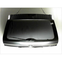 HAYON BMW X5 (E53) 2000-2006