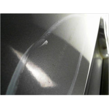 HAYON BMW X5 (E53) 2000-2006