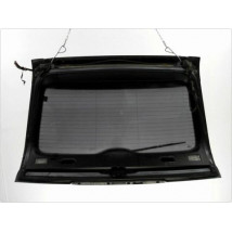 HAYON BMW X5 (E53) 2000-2006