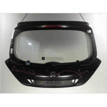 HAYON PEUGEOT 207 2006-2013