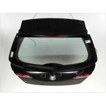 HAYON ALFA ROMEO 159 SPORTWAGON
