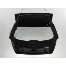 HAYON ALFA ROMEO 159 SPORTWAGON