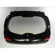 HAYON ALFA ROMEO 147 5P